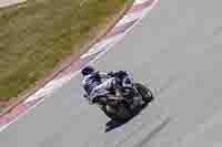 May-2024;motorbikes;no-limits;peter-wileman-photography;portimao;portugal;trackday-digital-images